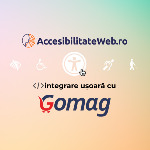 accesibilitateweb-pentru-gomag