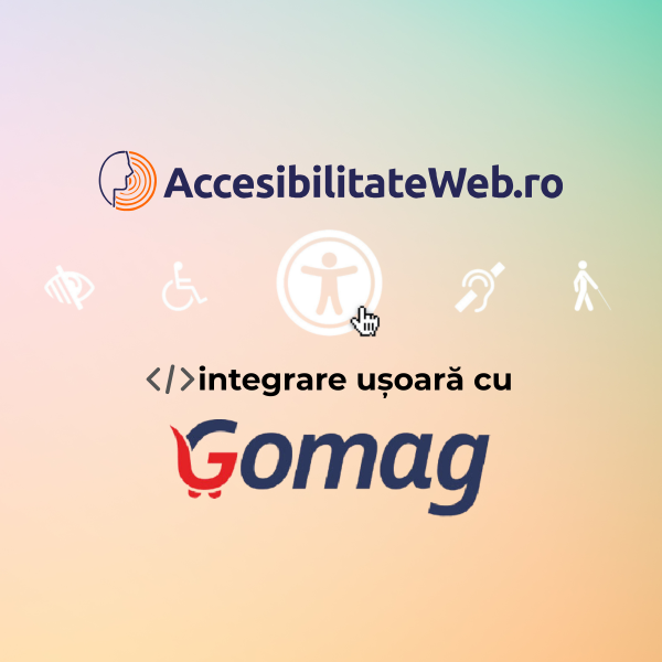 accesibilitateweb-pentru-gomag